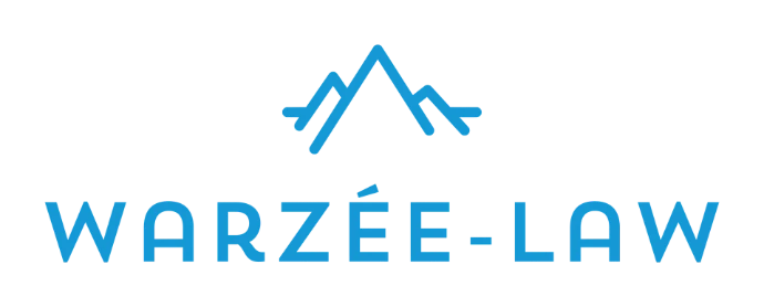 Logo du cabinet
